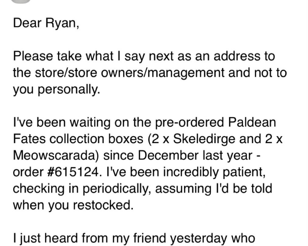 Total Cards - Gaming Centre-牛顿艾克利夫必去景点