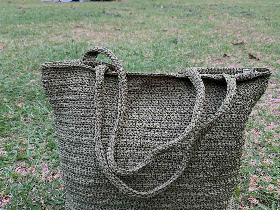 格罗拉蓬卡诺体育场-雅加达必去景点