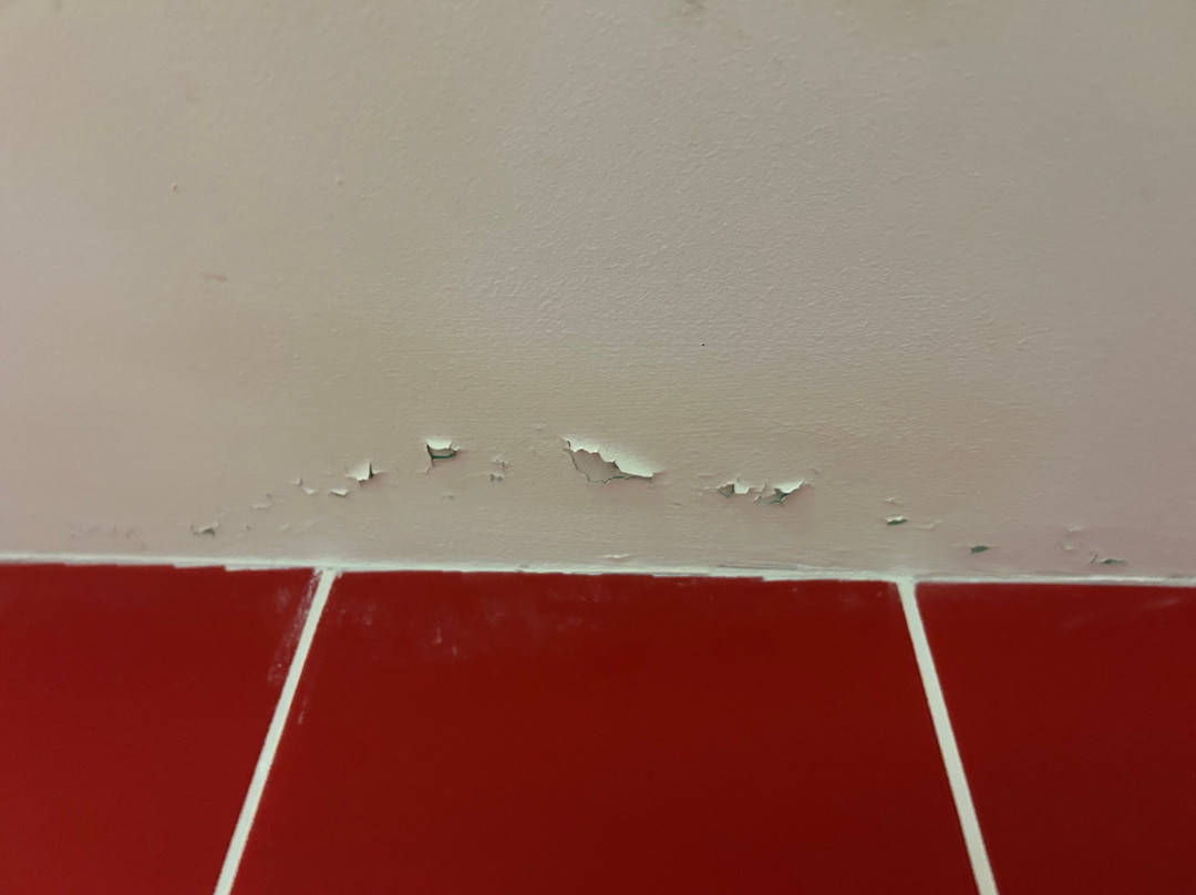 Travelodge Great Yarmouth主图