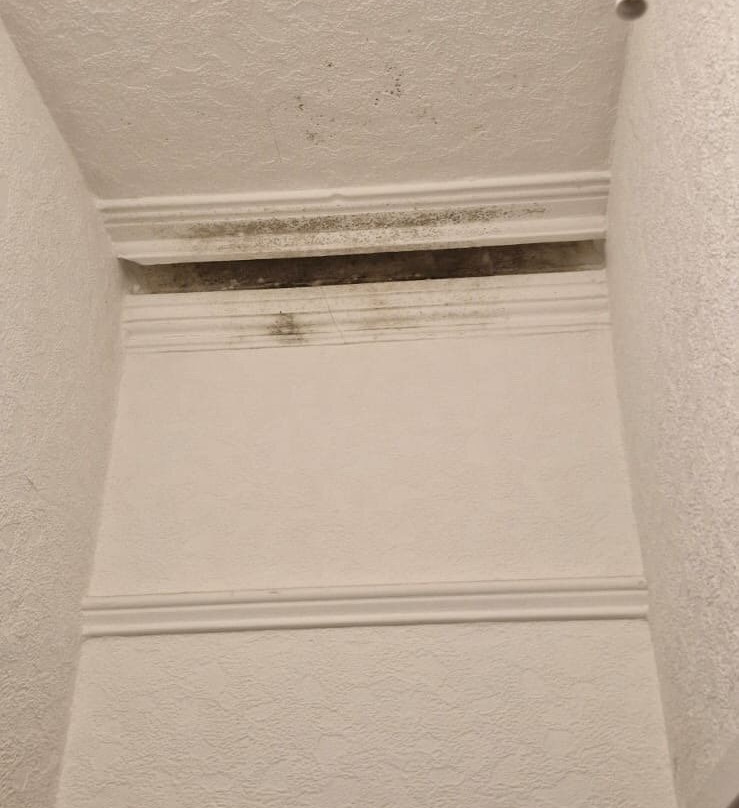 Steeton Hall Hotel主图