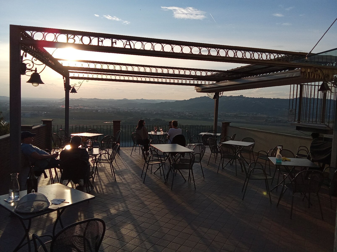 Casa Boffa Camere主图