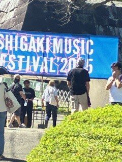 Morioka Castle Ruins-盛冈市必去景点