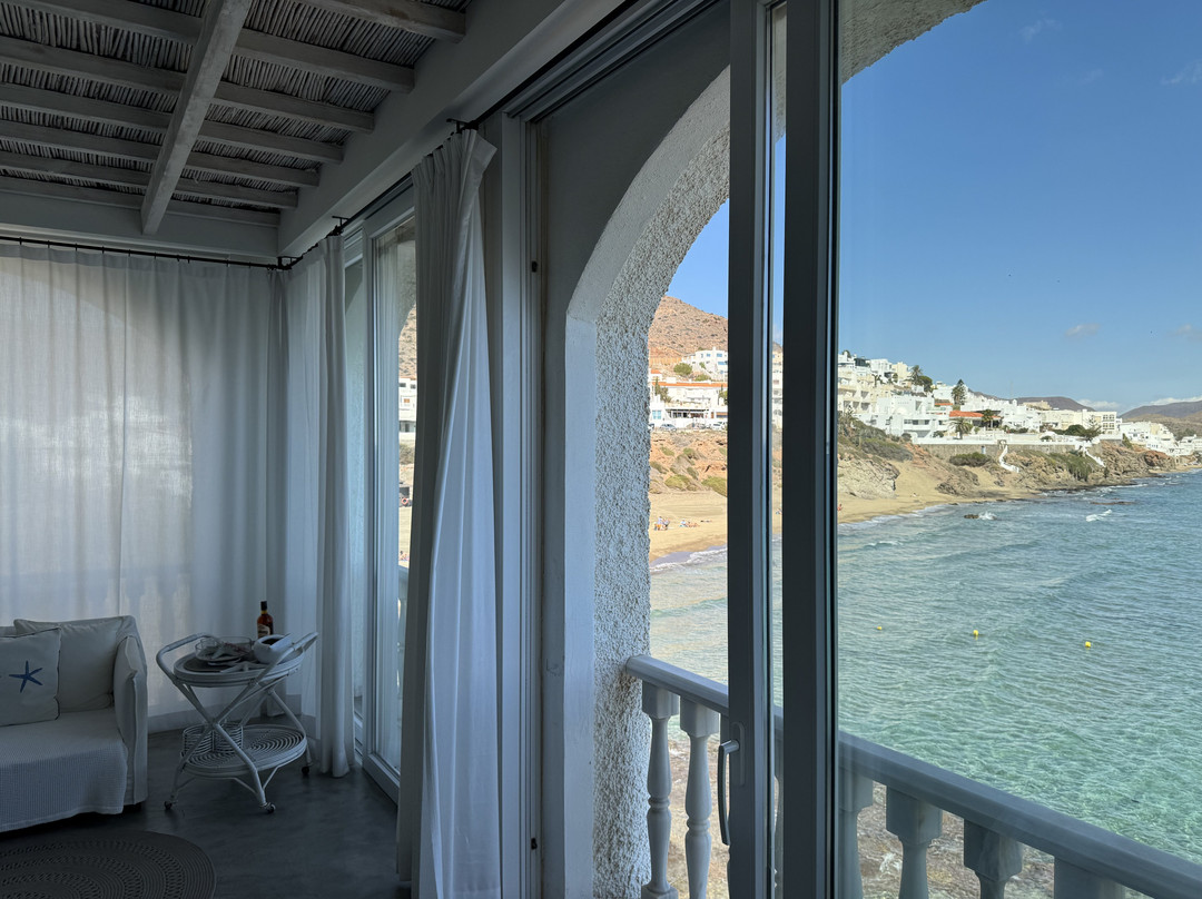 Villa Singular
