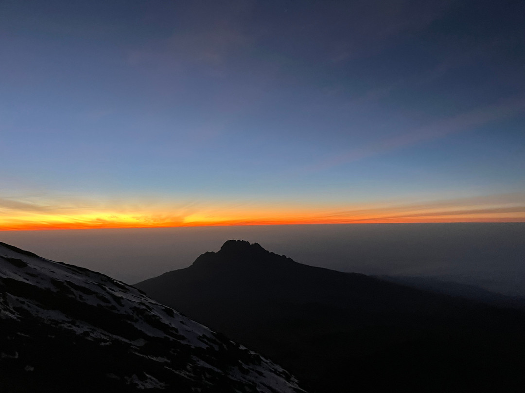 Altezza Travel-莫西必去景点