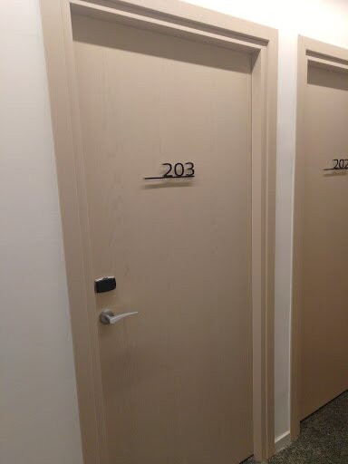 地中海酒店主图