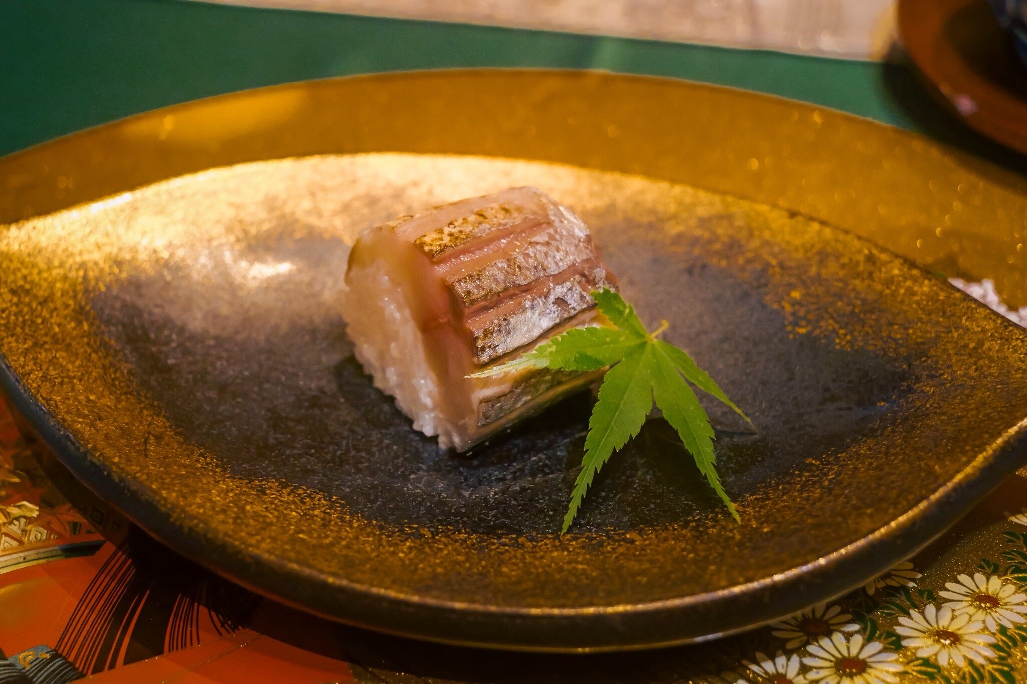 Seiyuan-官方