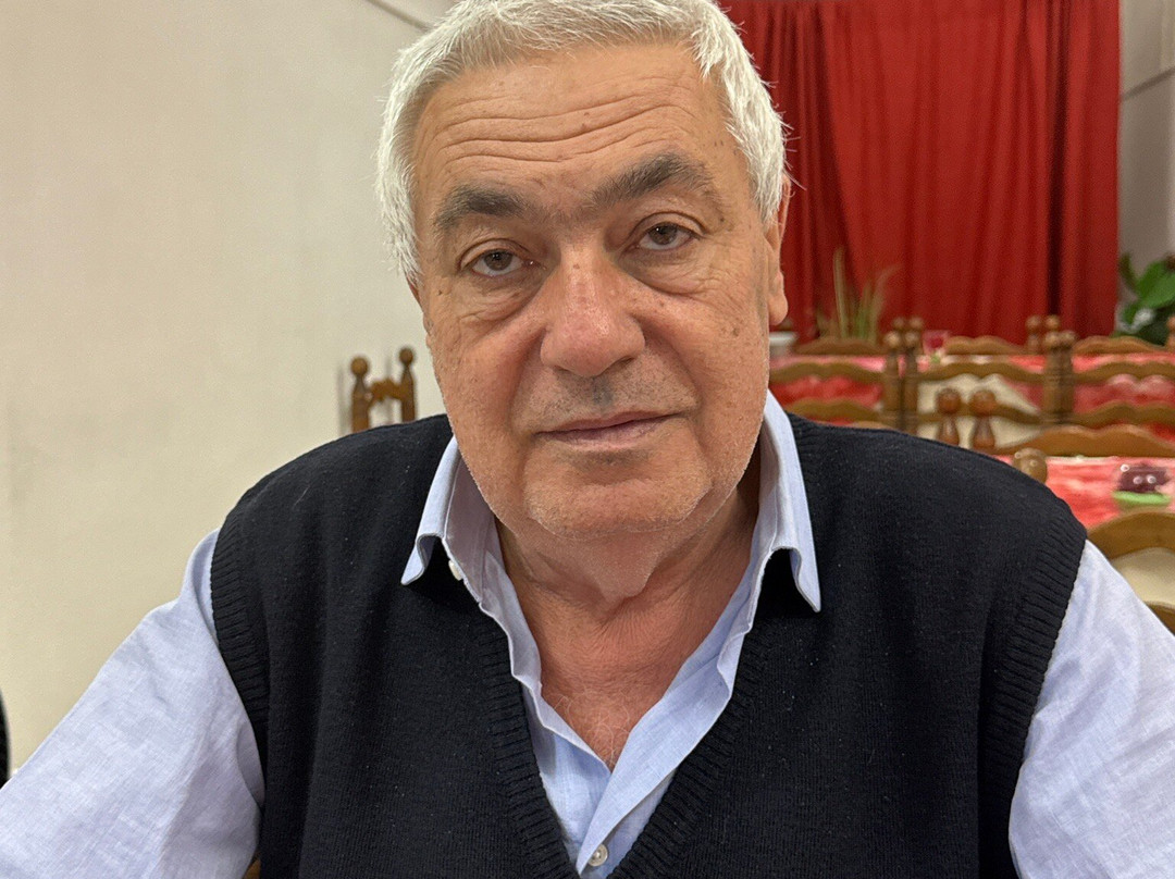 Piemme Turismo di Pasquale Mete-Nocera Terinese必去景点