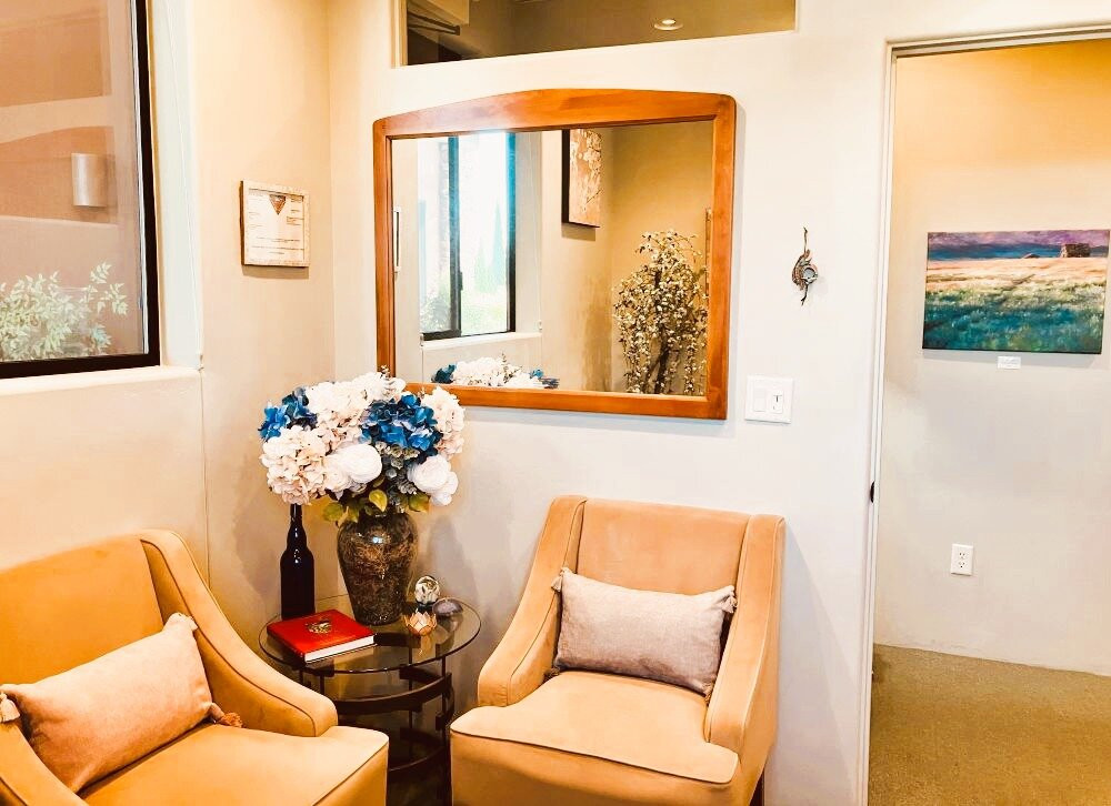 Sedona Self-Love Retreats-塞多纳必去景点