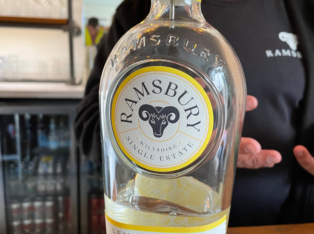 Ramsbury-Aldbourne必去景点