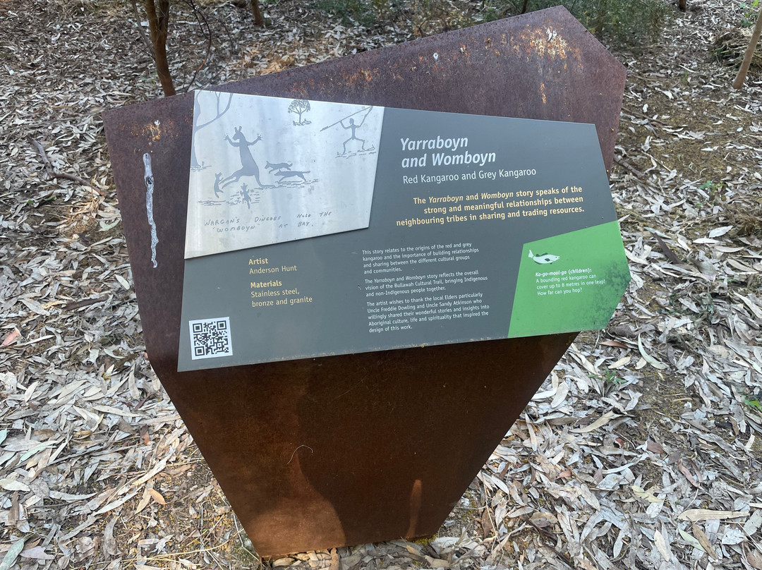 归隐汽车旅馆主图