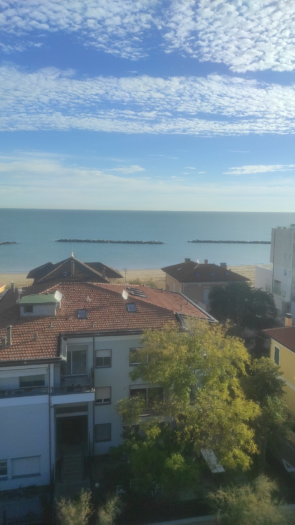 地中海酒店-官方