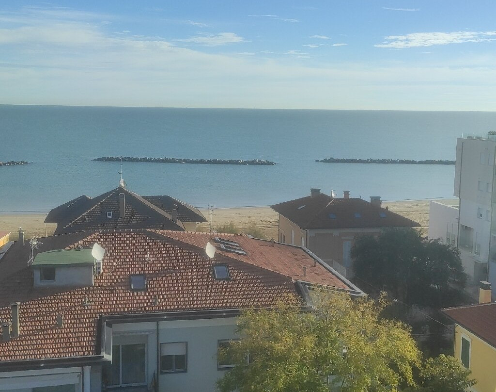 地中海酒店主图