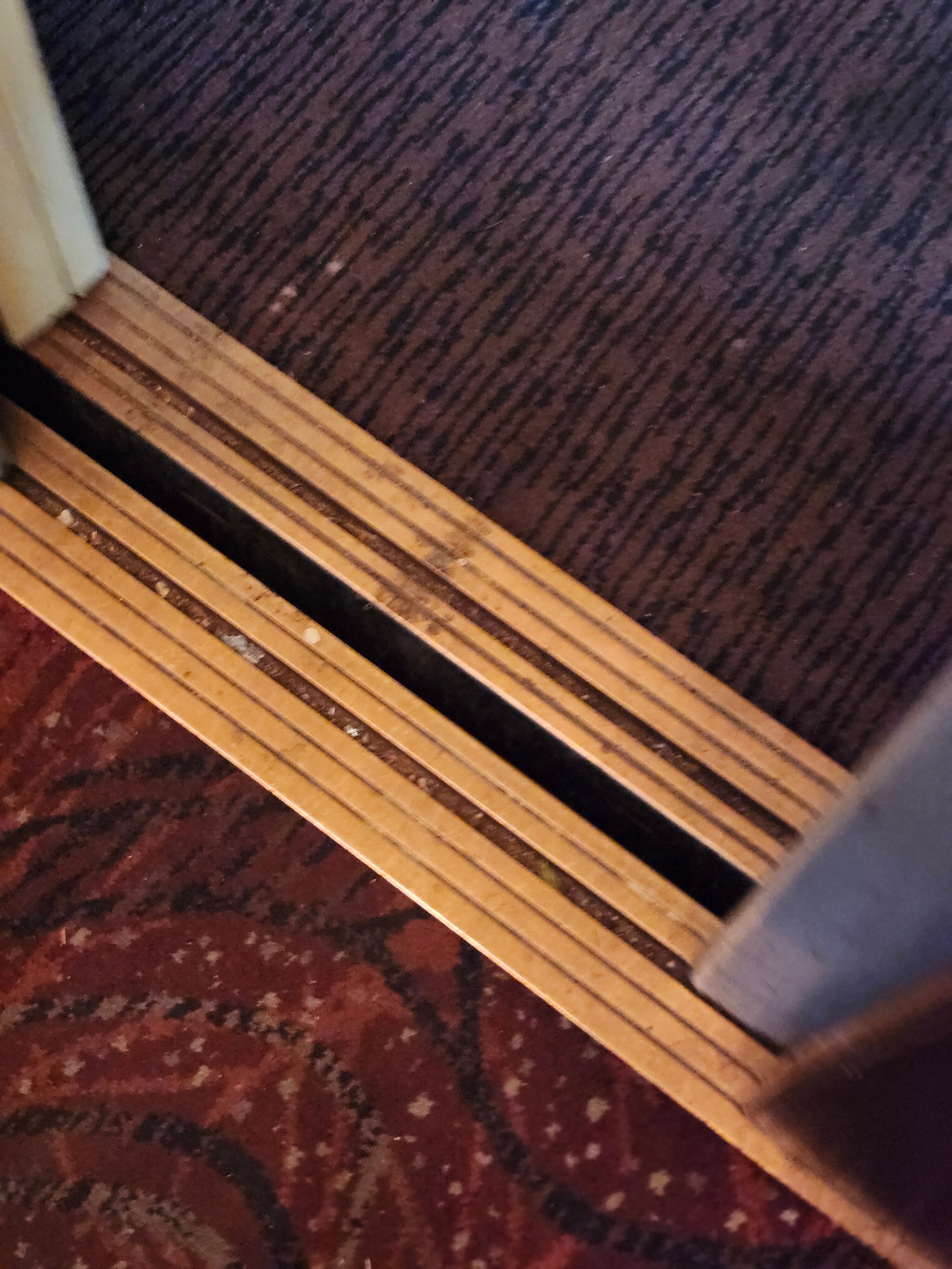 Holiday Inn Manitowoc by IHG-官方