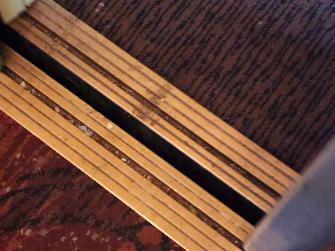 Holiday Inn Manitowoc by IHG主图