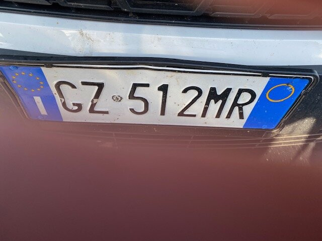 Carwiz Rent A Car