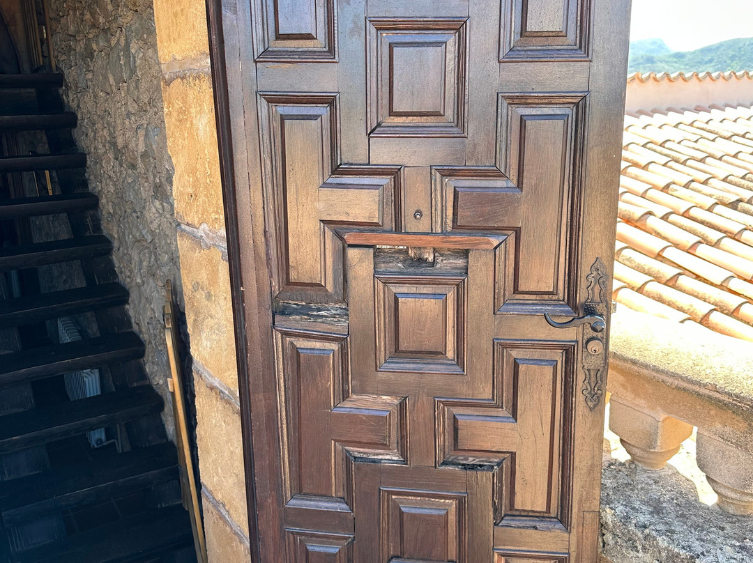 Sa Duaia主图