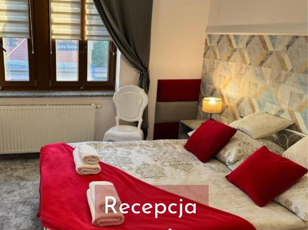 Amamolto Train Station