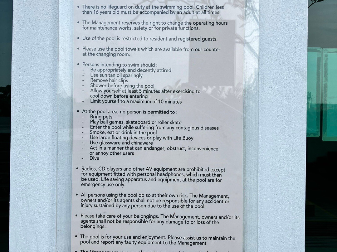 古晋馨乐庭高地服务公寓主图