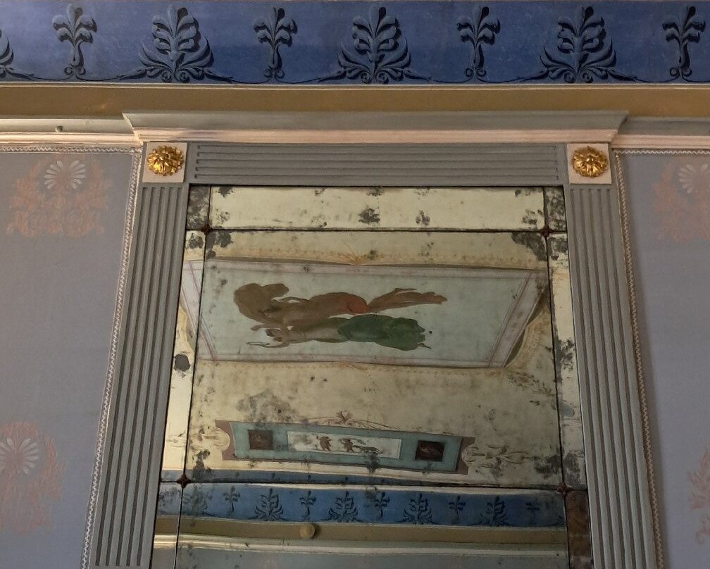 Museo Archeologico di Bene Vagienna-Bene Vagienna必去景点