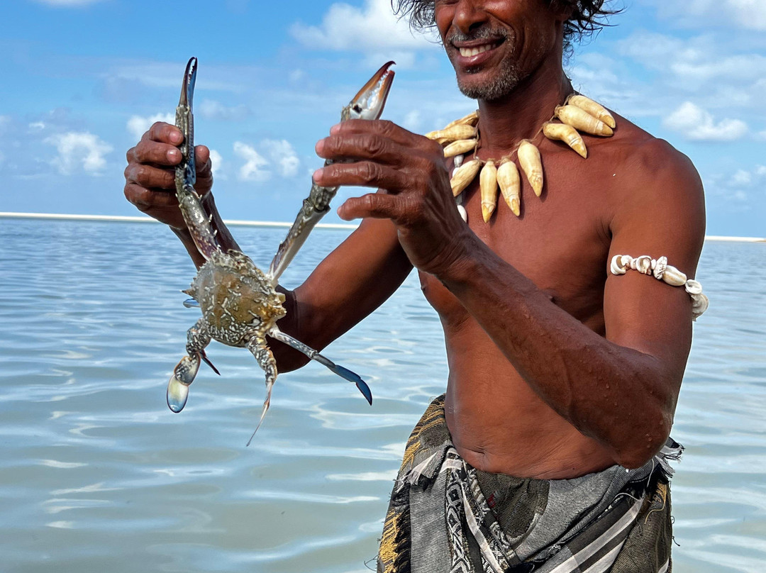 WelcomeToSocotra-索科特拉岛必去景点