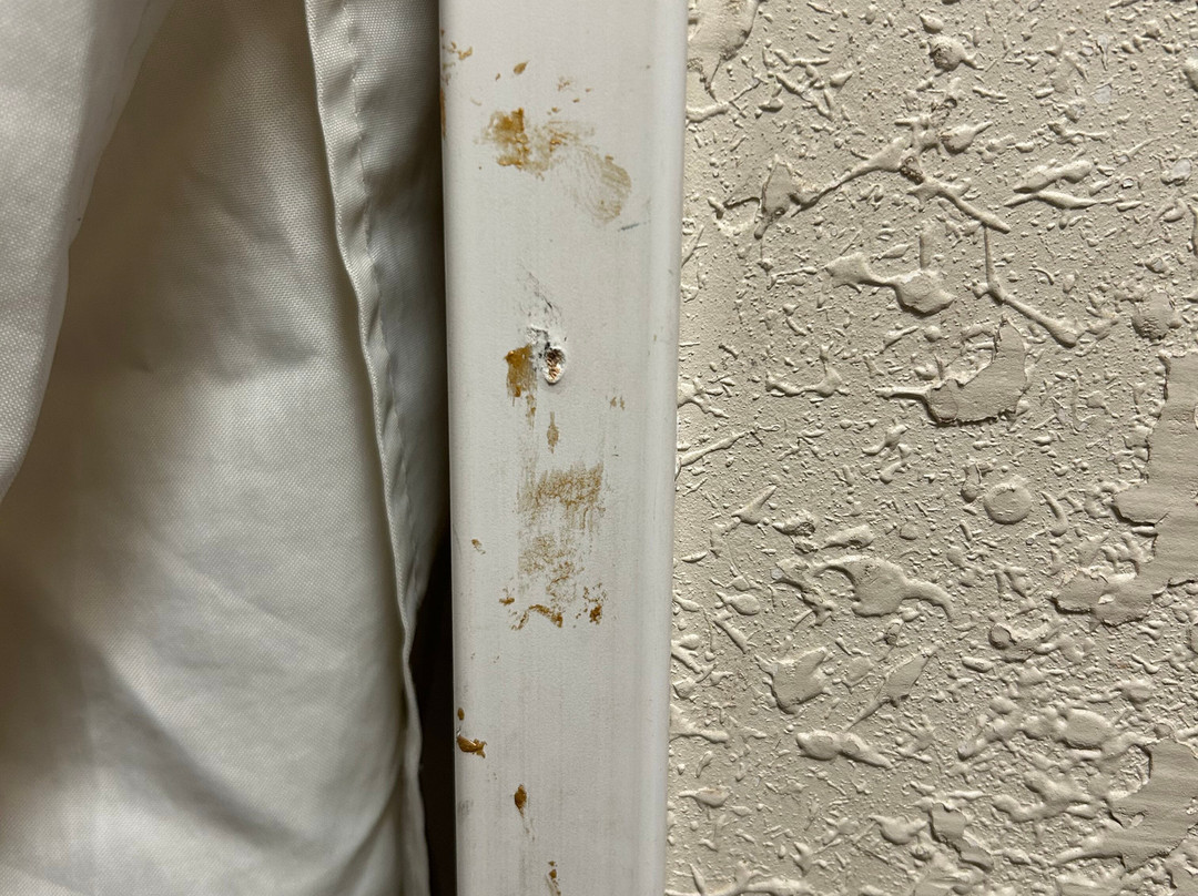 Del Rancho Motel主图