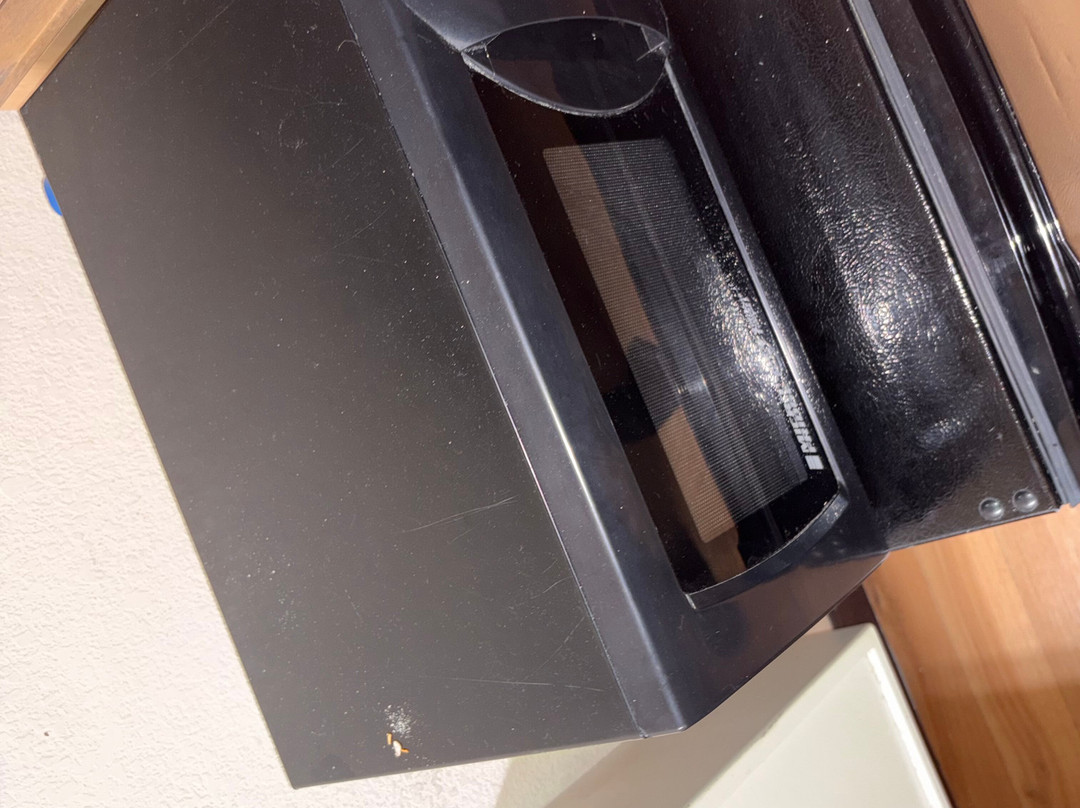 Red Roof Inn Elkhart主图