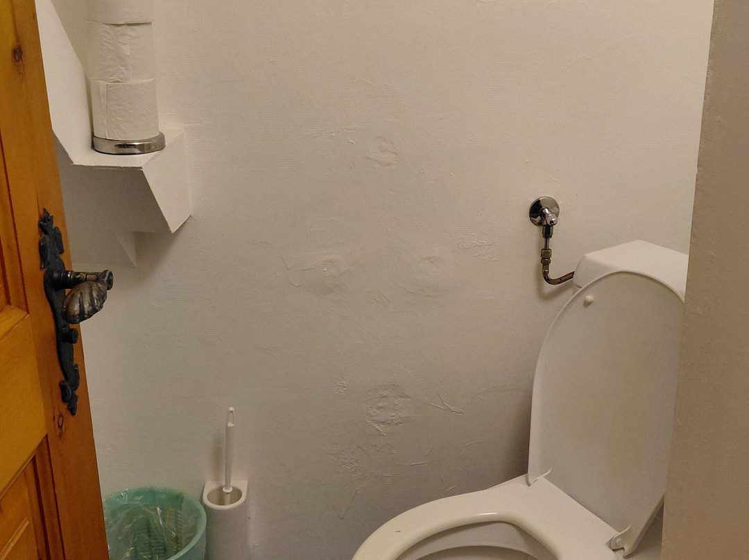 Hotel Franziskaner主图