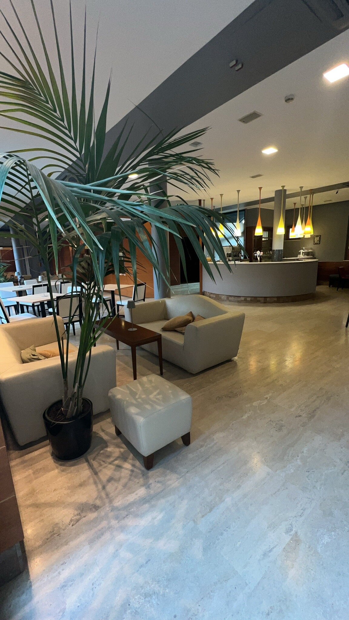 Hotel Villa Zoia-官方