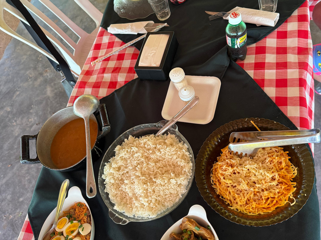 Virginia Tur Adventure-Virginia必去景点