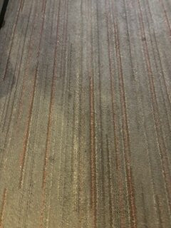 杨克斯希尔顿恒庭旅馆&套房酒店主图