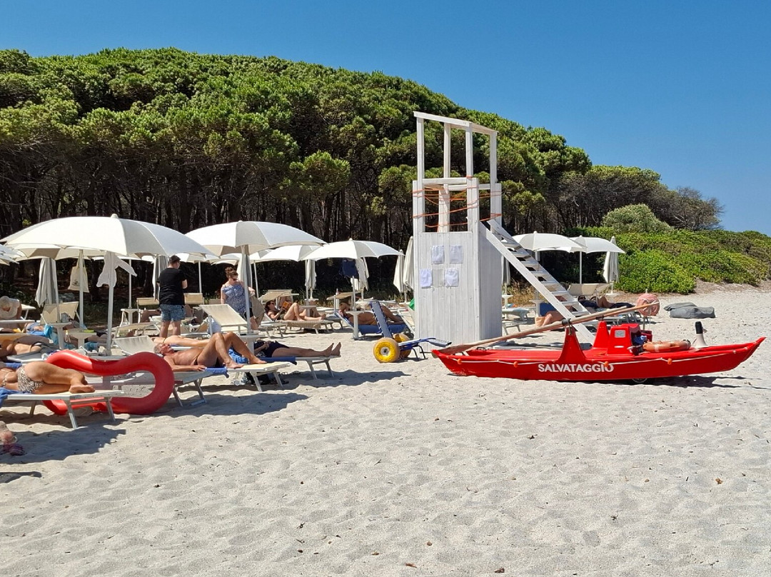 Tui Blue Matta Village Beach-Matta E Peru必去景点