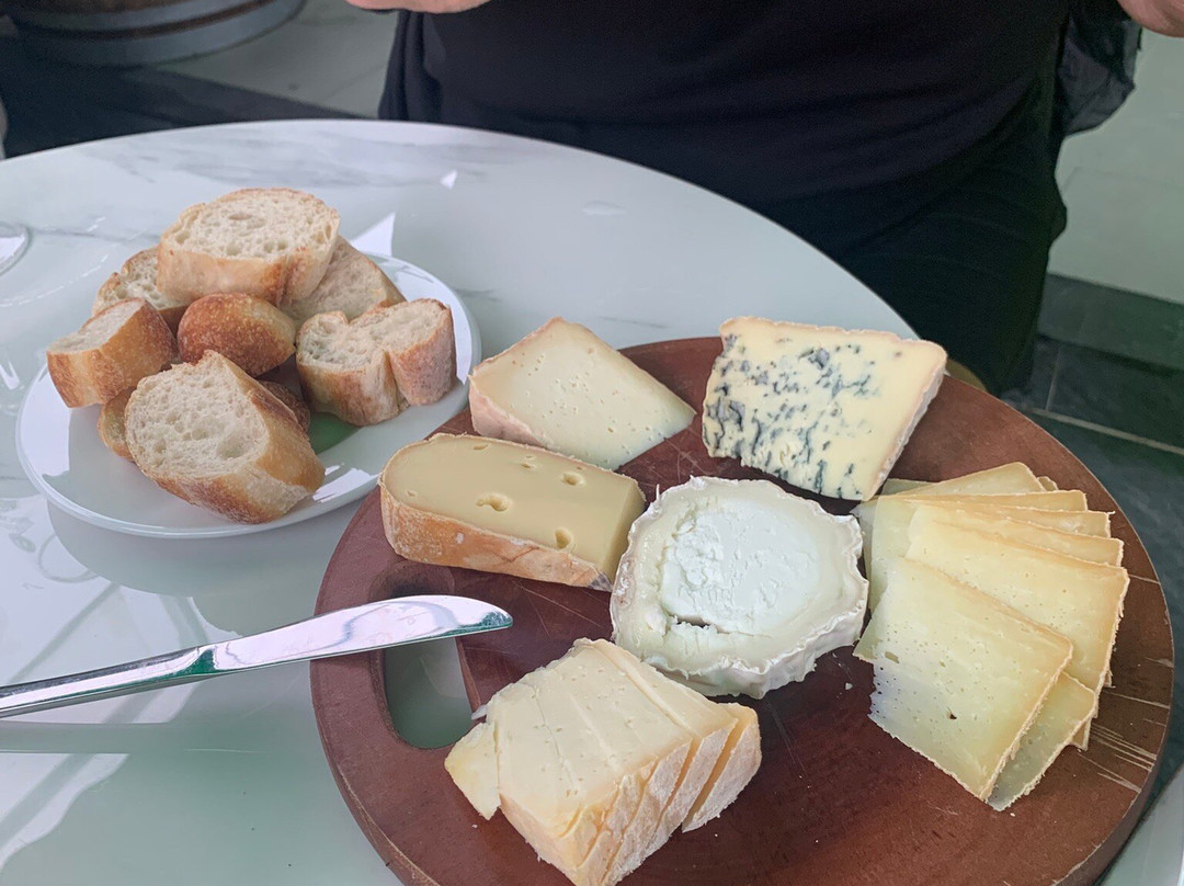 Les Artisans de l'Indochine