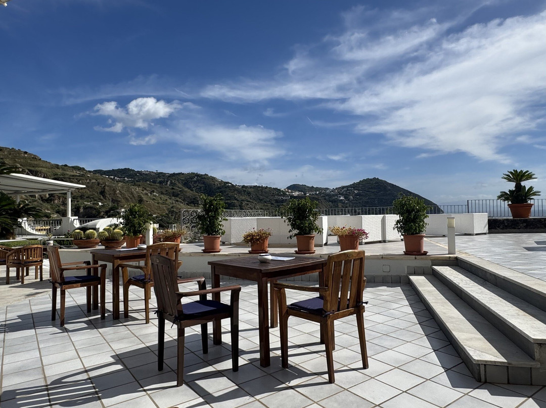 Hotel Terme San Michele & Spa, Worldhotels Distinctive主图