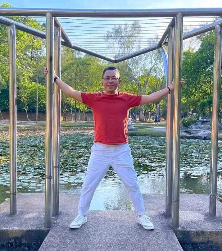 Feira do Largo da Ordem-库里提巴必去景点