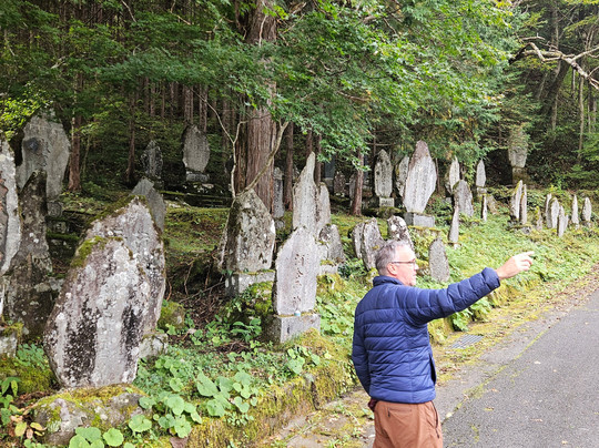 Mindful Japan Tours-松本市必去景点