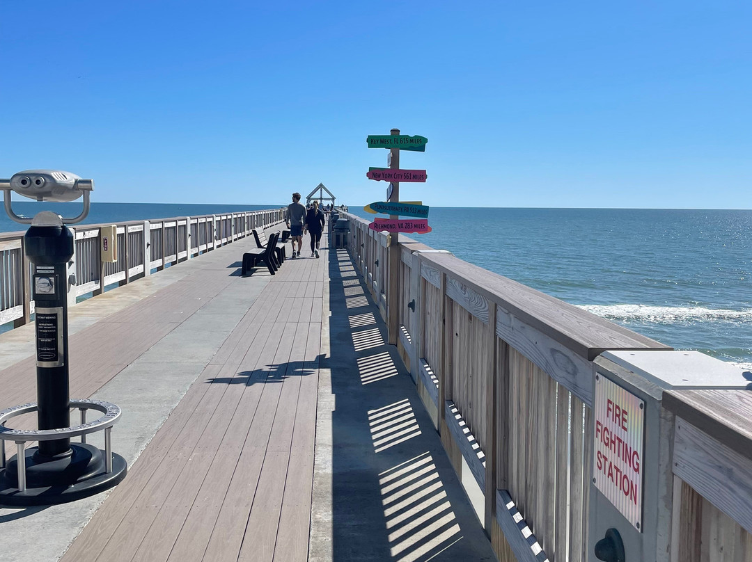 Grand Palms Resort主图