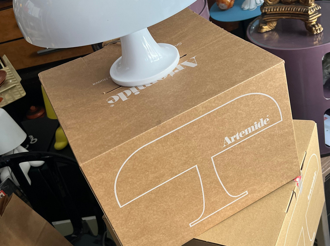 Mpdesing Rm-Trevignano Romano必去景点