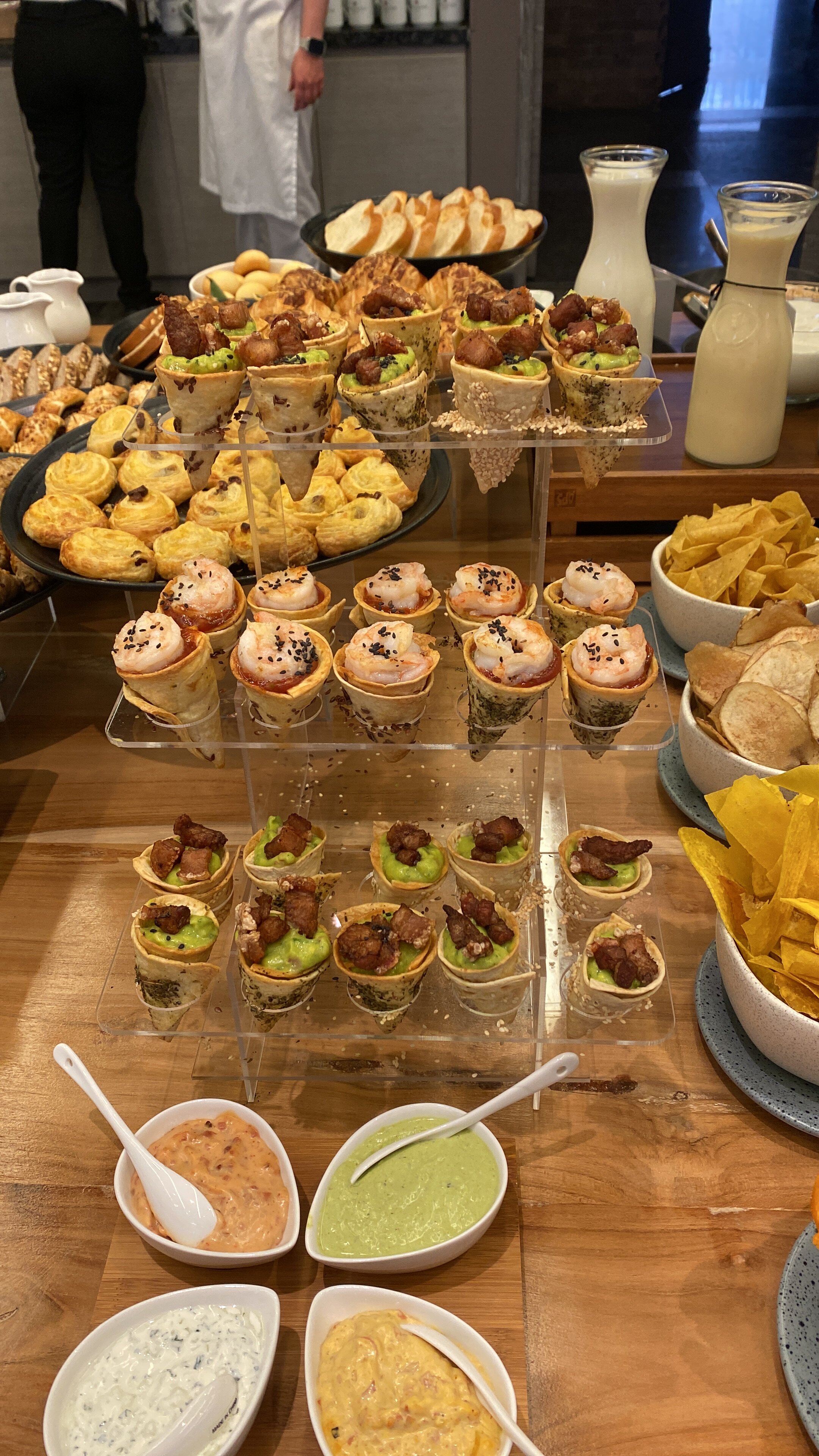 Nh Collection Bogotá Terra 100 Royal-官方