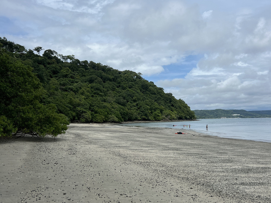 Jack Adventures Costa Rica-Culebra必去景点