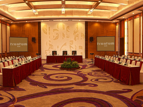 特伦图姆库塔-原-格兰德因纳库塔主图