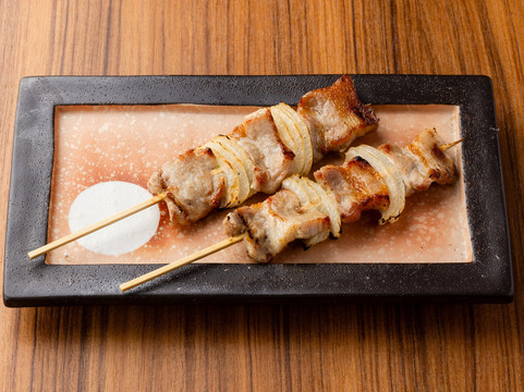 ご縁もん 上野本店