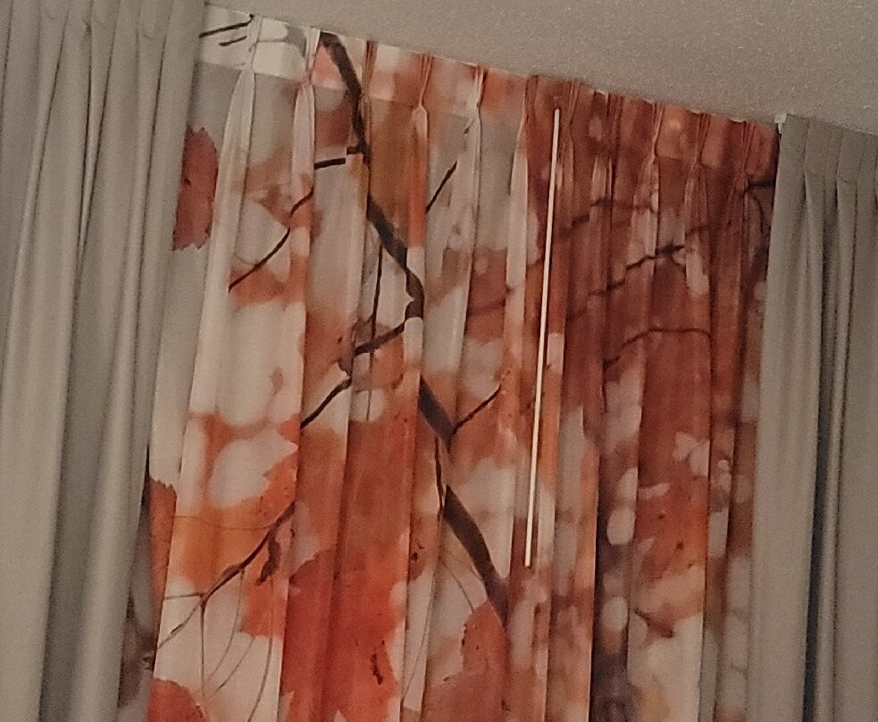 Fairfield by Marriott Inn & Suites Frederick主图