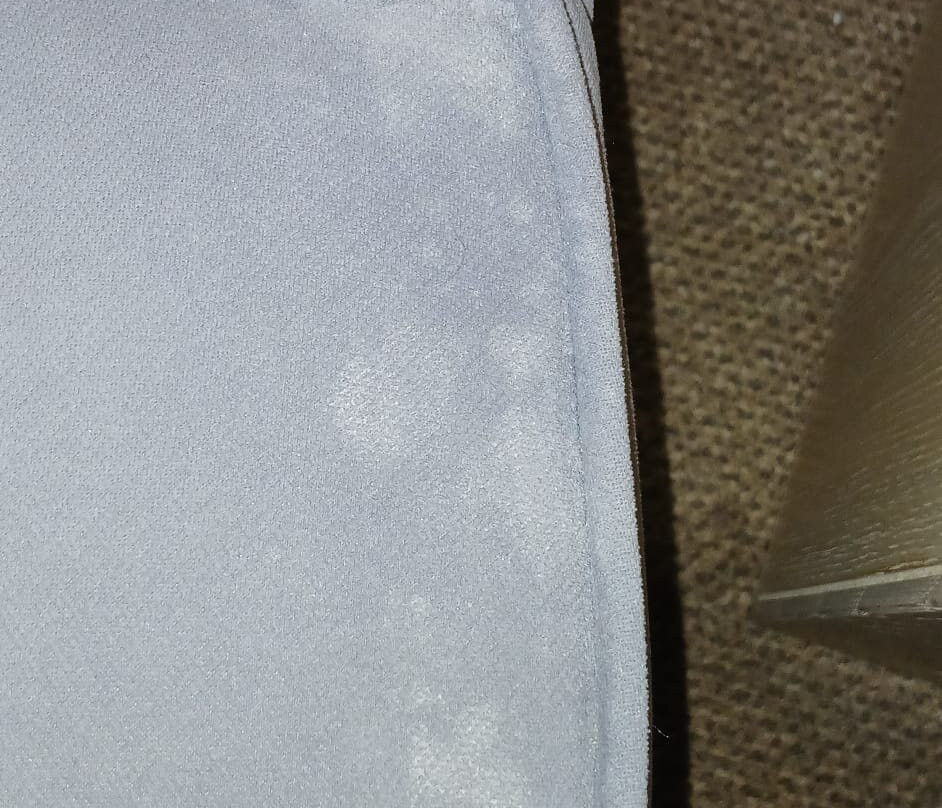 The Crown Southwold主图