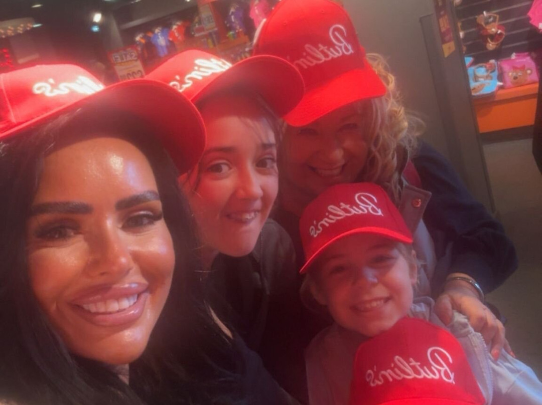 Butlin's Minehead Resort主图