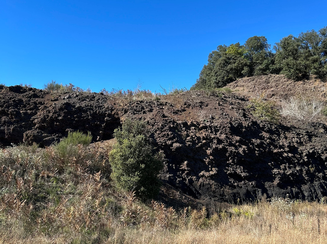 La Fageda d'en Jorda-Santa Pau必去景点