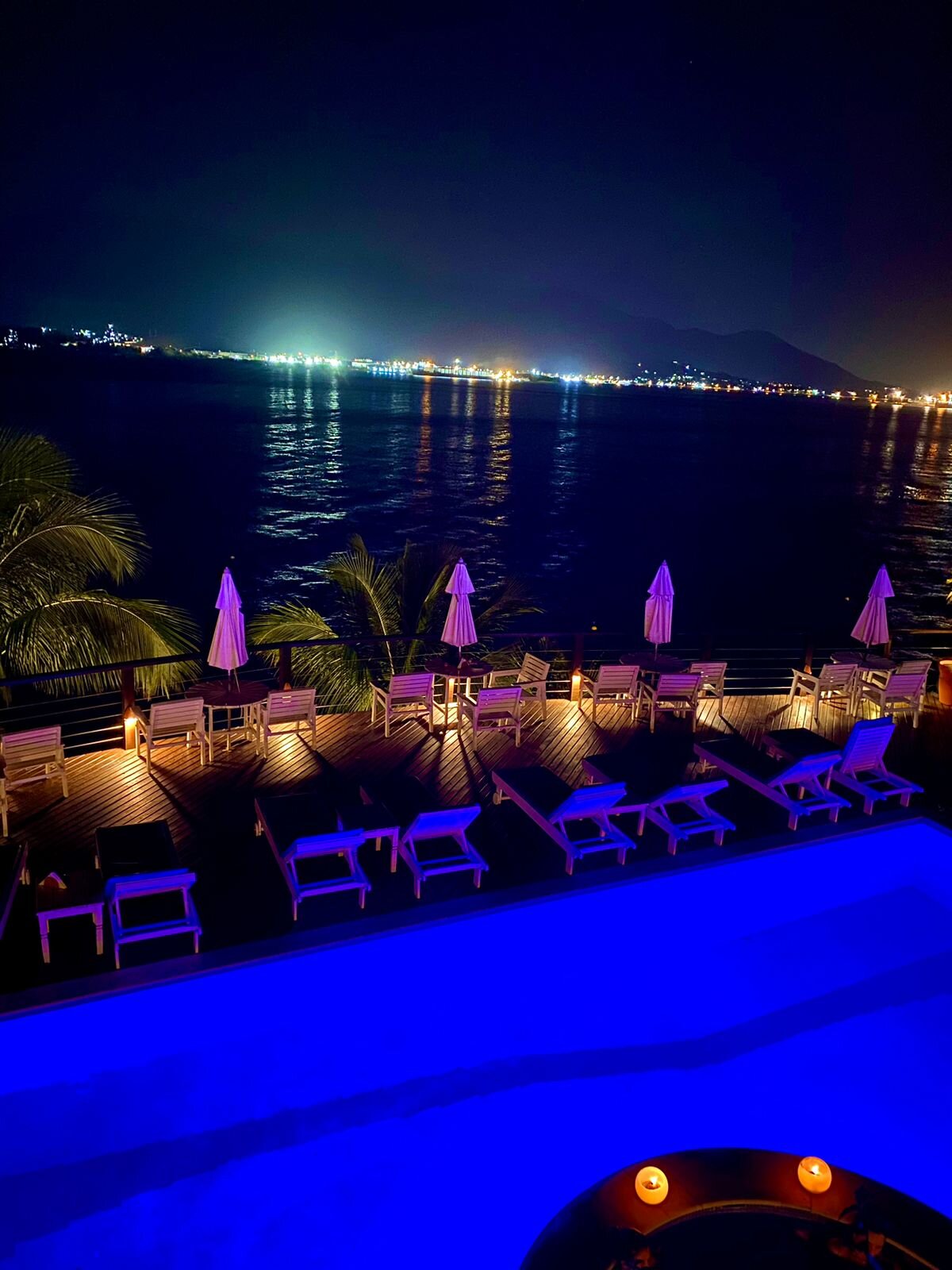 巴拉杜萍波尔图酒店-官方