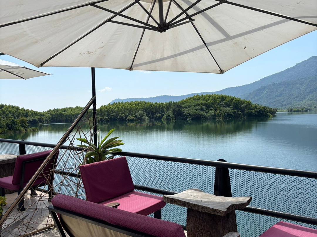 Perfect Journey Travel-旺阳必去景点