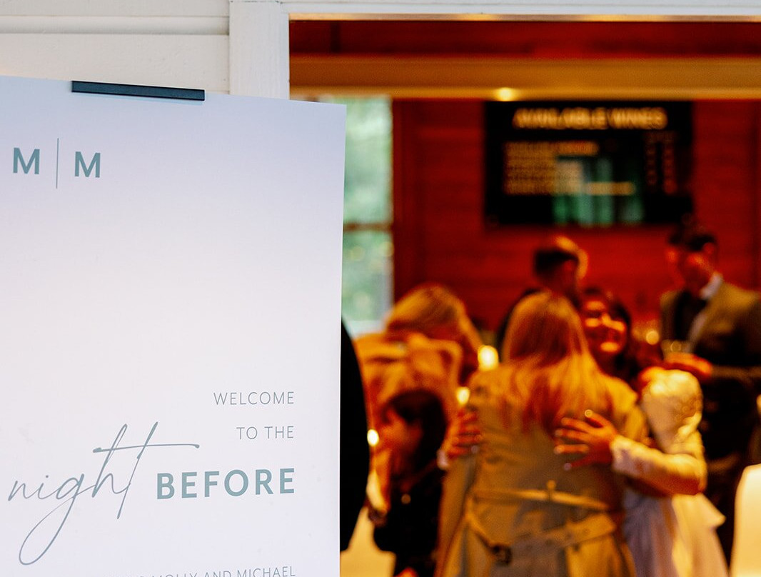 San Juan Vineyard-星期五港湾必去景点