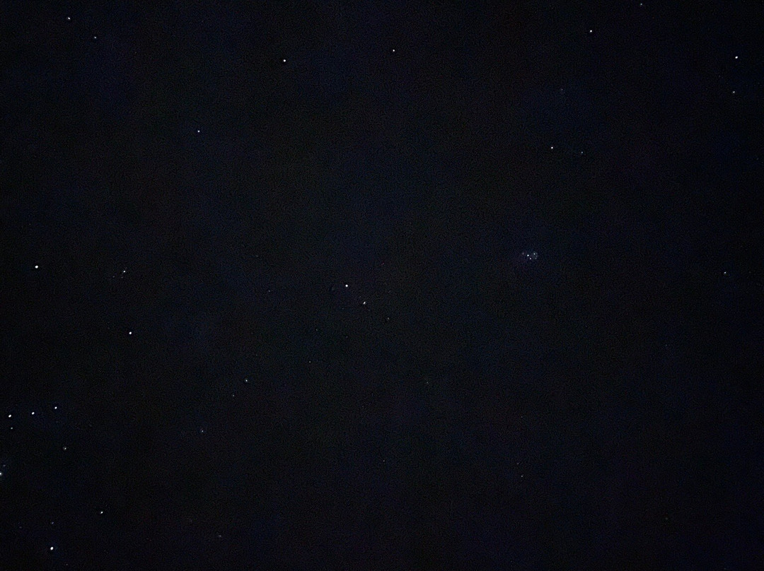 Arabian Nights Resort & Spa主图