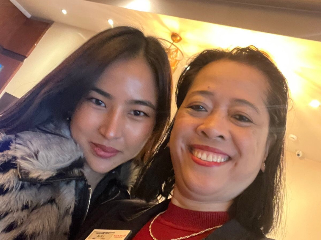 Ramada by Wyndham Sofia City Centre主图